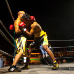 Miguel-El-kuchito-Mada-vs-El-Profe-Garcia-027-150x150 Circuito de box Juan Francisco "Gallo" Estrada