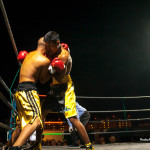 Miguel-El-kuchito-Mada-vs-El-Profe-Garcia-028-150x150 Circuito de box Juan Francisco "Gallo" Estrada