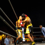 Miguel-El-kuchito-Mada-vs-El-Profe-Garcia-031-150x150 Circuito de box Juan Francisco "Gallo" Estrada