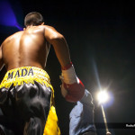 Miguel-El-kuchito-Mada-vs-El-Profe-Garcia-035-150x150 Circuito de box Juan Francisco "Gallo" Estrada