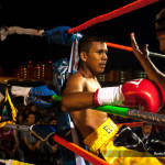 Miguel-El-kuchito-Mada-vs-El-Profe-Garcia-042-150x150 Circuito de box Juan Francisco "Gallo" Estrada
