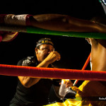 Miguel-El-kuchito-Mada-vs-El-Profe-Garcia-043-150x150 Circuito de box Juan Francisco "Gallo" Estrada
