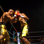 Miguel-El-kuchito-Mada-vs-El-Profe-Garcia-046-150x150 Circuito de box Juan Francisco "Gallo" Estrada