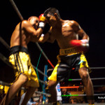 Miguel-El-kuchito-Mada-vs-El-Profe-Garcia-047-150x150 Circuito de box Juan Francisco "Gallo" Estrada