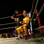 Miguel-El-kuchito-Mada-vs-El-Profe-Garcia-048-150x150 Circuito de box Juan Francisco "Gallo" Estrada