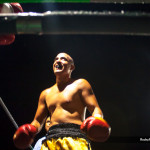 Miguel-El-kuchito-Mada-vs-El-Profe-Garcia-054-150x150 Circuito de box Juan Francisco "Gallo" Estrada