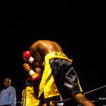 Miguel-El-kuchito-Mada-vs-El-Profe-Garcia-055-150x150 Circuito de box Juan Francisco "Gallo" Estrada