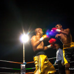 Miguel-El-kuchito-Mada-vs-El-Profe-Garcia-056-150x150 Circuito de box Juan Francisco "Gallo" Estrada