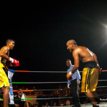 Miguel-El-kuchito-Mada-vs-El-Profe-Garcia-058-150x150 Circuito de box Juan Francisco "Gallo" Estrada