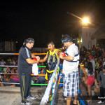 Miguel-El-kuchito-Mada-vs-El-Profe-Garcia-063-150x150 Circuito de box Juan Francisco "Gallo" Estrada