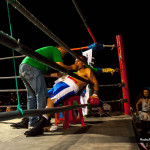 Rigoberto-el-Picudo-Garcia-vs-El-Guarumo-Sanchez-005-150x150 Circuito de box Juan Francisco "Gallo" Estrada