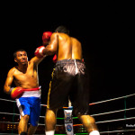 Rigoberto-el-Picudo-Garcia-vs-El-Guarumo-Sanchez-030-150x150 Circuito de box Juan Francisco "Gallo" Estrada