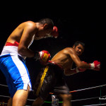 Rigoberto-el-Picudo-Garcia-vs-El-Guarumo-Sanchez-033-150x150 Circuito de box Juan Francisco "Gallo" Estrada