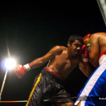 Rigoberto-el-Picudo-Garcia-vs-El-Guarumo-Sanchez-036-150x150 Circuito de box Juan Francisco "Gallo" Estrada