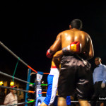 Rigoberto-el-Picudo-Garcia-vs-El-Guarumo-Sanchez-048-150x150 Circuito de box Juan Francisco "Gallo" Estrada