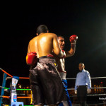 Rigoberto-el-Picudo-Garcia-vs-El-Guarumo-Sanchez-049-150x150 Circuito de box Juan Francisco "Gallo" Estrada