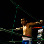 Rigoberto-el-Picudo-Garcia-vs-El-Guarumo-Sanchez-054-150x150 Circuito de box Juan Francisco "Gallo" Estrada