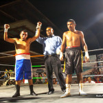 Rigoberto-el-Picudo-Garcia-vs-El-Guarumo-Sanchez-055-150x150 Circuito de box Juan Francisco "Gallo" Estrada