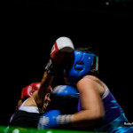 Yuckarent-La-Monita-Garcia-vs-Alicia-La-Traviesa-Lombera-008-150x150 Circuito de box Juan Francisco "Gallo" Estrada
