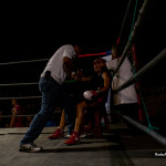Yuckarent-La-Monita-Garcia-vs-Alicia-La-Traviesa-Lombera-045-150x150 Circuito de box Juan Francisco "Gallo" Estrada