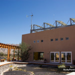 El-Pinacate-25-150x150 Schuk Toak Visitors Center at Pinacate seeks to be self-sufficient