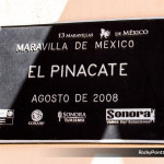 El-Pinacate-29-150x150 El Pinacate - Patrimonio de la humanidad