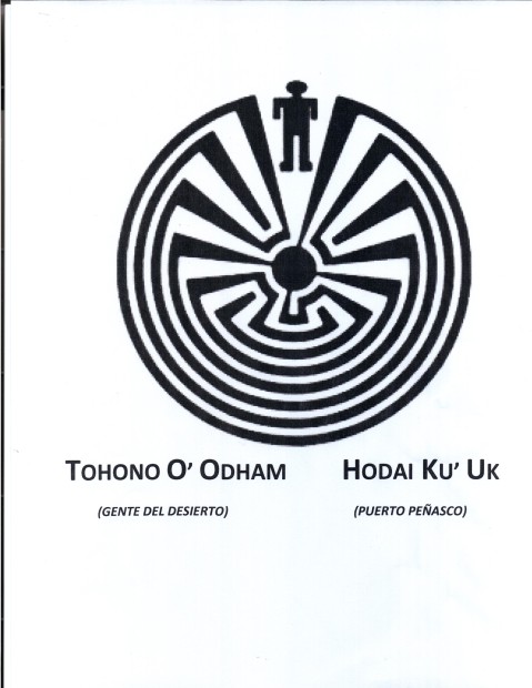 Tohono-OOdham-Puerto-Penasco-1-479x620 Tohono O’Odham symbol to grace City Hall