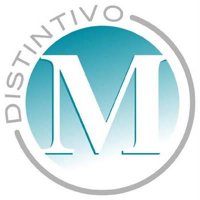 distintivo-m 25 Puerto Peñasco companies complete "Moderniza" program 