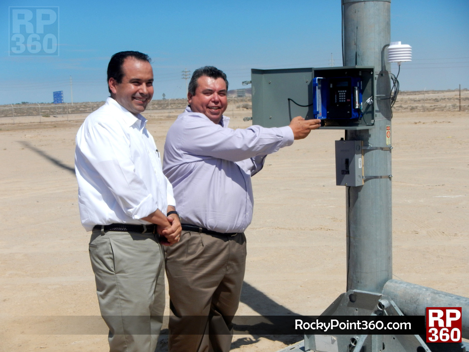 windfarm-penasco-37 Plans to produce wind energy in Puerto Peñasco