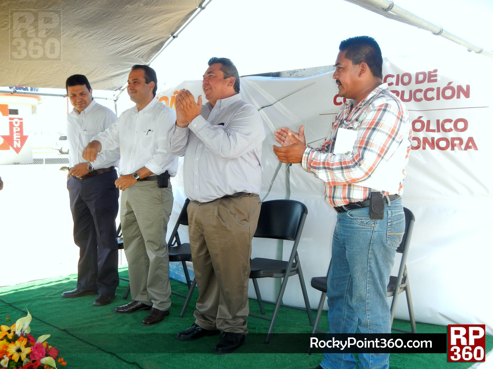 windfarm-penasco-9 Plans to produce wind energy in Puerto Peñasco