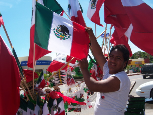 100_5591-620x465 Independence Day Activities in Puerto Peñasco