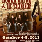 RCPM-October-Rocky-Point-150x150 Rocky Point Weekend Rundown! Shrimp & Celebration!