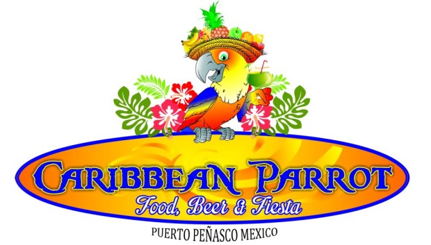 caribbean-parrot-620x353 Back to the Beach Bash! Oct 11th!
