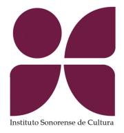 isc-logo Sonora Reads makes its way to Puerto Peñasco