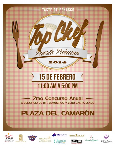 top-chef-481x620 Save the Date: Taste of Peñasco 2014  2/15