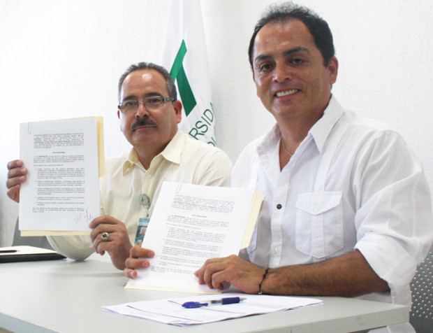 utpp-sonoran-2-620x476 UTPP signs agreement with Sonoran Resorts