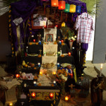 Cobach-Altares-2013-16-150x150 COBACH - Dia de los Muertos Concurso de Altares