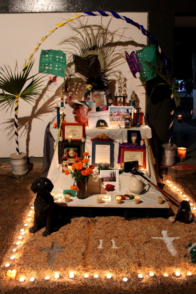 Cobach-Altares-2013-40-630x944 Día de Muertos