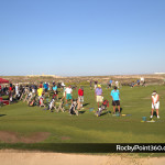 October-fest-golf-peninsula-de-cortes-2013-2-150x150 Octoberfest a golf fiesta by the sea!