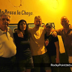 RCPM-in-jjs-cantina-1-150x150 Weekend Highlights - RCPM Acousticus, Trop-Rock & Golf!