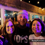 RCPM-in-rocky-point-2-150x150 Weekend Highlights - RCPM Acousticus, Trop-Rock & Golf!