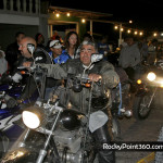 Rocky-Point-Rally-2012-150x150 Día de Muertos - Rocky Point Weekend Rundown! 