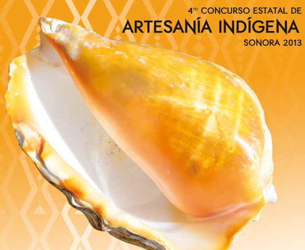 cultura-indigena-620x508 Invitan al Cuarto Concurso Estatal de Artesanía Indígena Sonora 2013