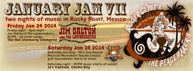 rcpm-janjam2014-630x233 Let's Jam! Rocky Point Weekend Rundown