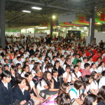 Feria-de-libro-Hllo-150x150 Feria del Libro in Hermosillo wraps up 10 days of activities