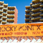 Funkalicius-2-150x150 Rocky Point X | Funkalicious beach ball!