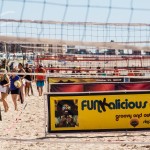 Funkalicius-40-150x150 Rocky Point X | Funkalicious beach ball!
