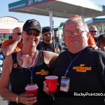 Rocky-Point-Rally-2013-14-150x150 Gracias to all 2013 Rocky Point Rally Sponsors & Volunteers!