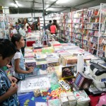 WEB-AMBIENTE-SABADO-26-10-150x150 Feria del Libro in Hermosillo wraps up 10 days of activities