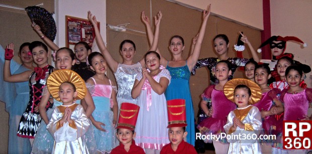 cascanueces-destiny-dance-03-620x307 Destiny Dance Academy to present Nutcracker Ballet 12/14
